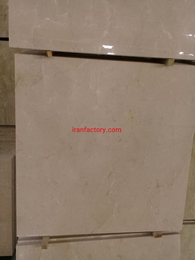 فروش سنگ مرمریت دهبید0