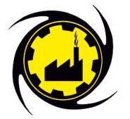 فروش کامل و یا مشارکت در بخش طرحهای اقتصادی و تجاری و ساخت0