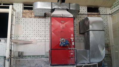 فروش کارخانه قند در شهرک صنعتی عباس اباد4