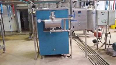 فروش کارخانه قند در شهرک صنعتی عباس اباد1