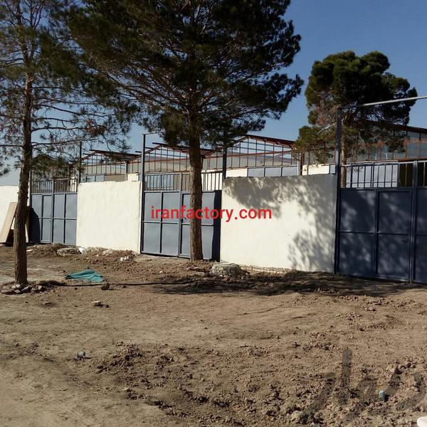 اجاره سوله در اصفهان1