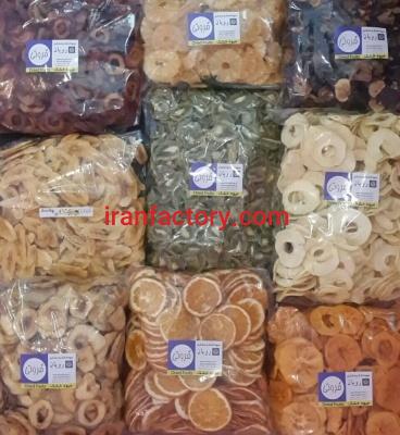 سایت فروش دستگاه خشک کن میوه در اصفهان0