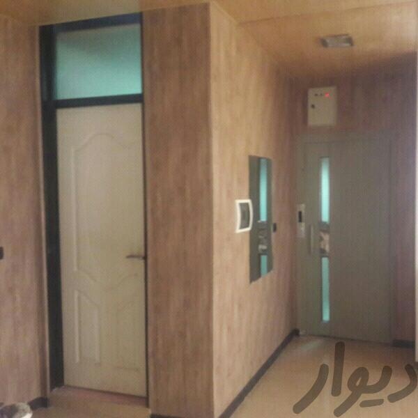 فروش کارخانه کارتن سازی یا معاوضه با آپارتمان لوکس در تبریز1