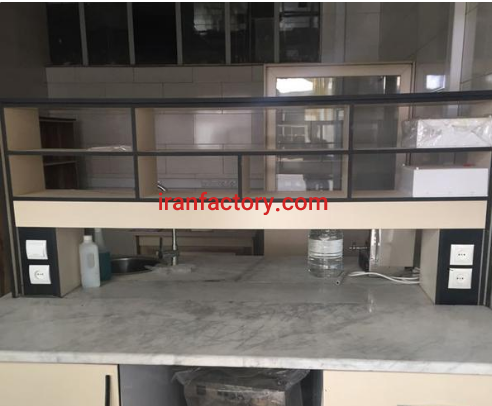 فروش 1200 متر کارخانه نساجی در اشتهارد1