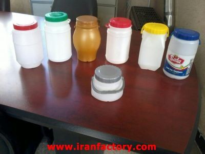 فروش دبه ماستی 1/8000