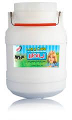 خرید و فروش دبه ماست(استوانه ای و مکعبی)0