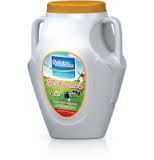 خرید دبه ماستی استوانه ای و مربع و اشکال دیگر1