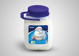 فروش دبه ماستی استوانه ای0