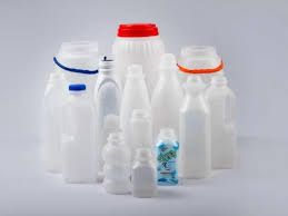 فروش دبه ماست پلاستیکی ظروف لبنیات1