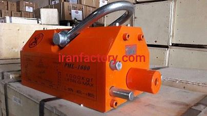 جابجایی آسان کپسول های CNG (شرکت آماکو)2