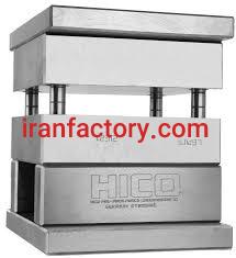 قالب سازی نمونه2