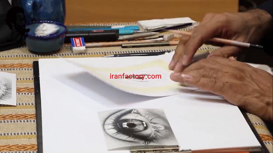 آموزشگاه نقاشی آرتشو1