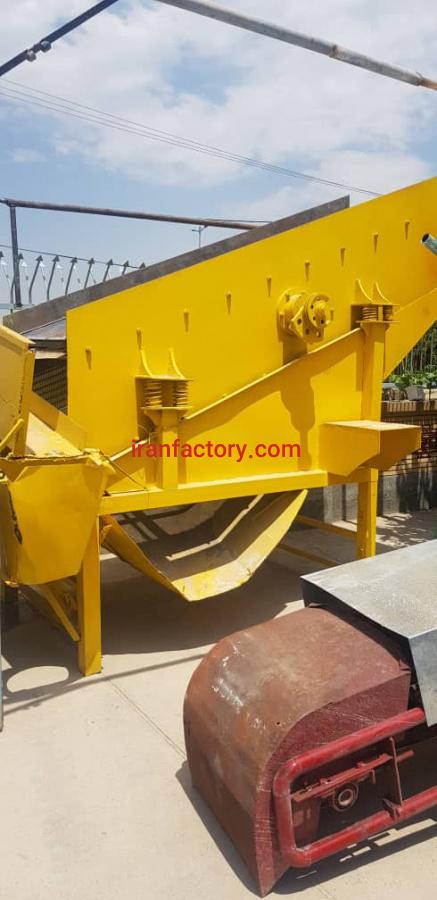 خریدار ماشین آلات صنعتی0