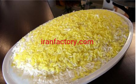 اعطای نمایندگی فروش انواع برنج در سراسر کشور0