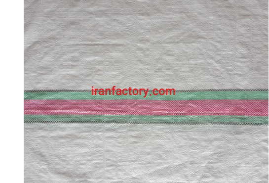 تولید انواع کیسه0