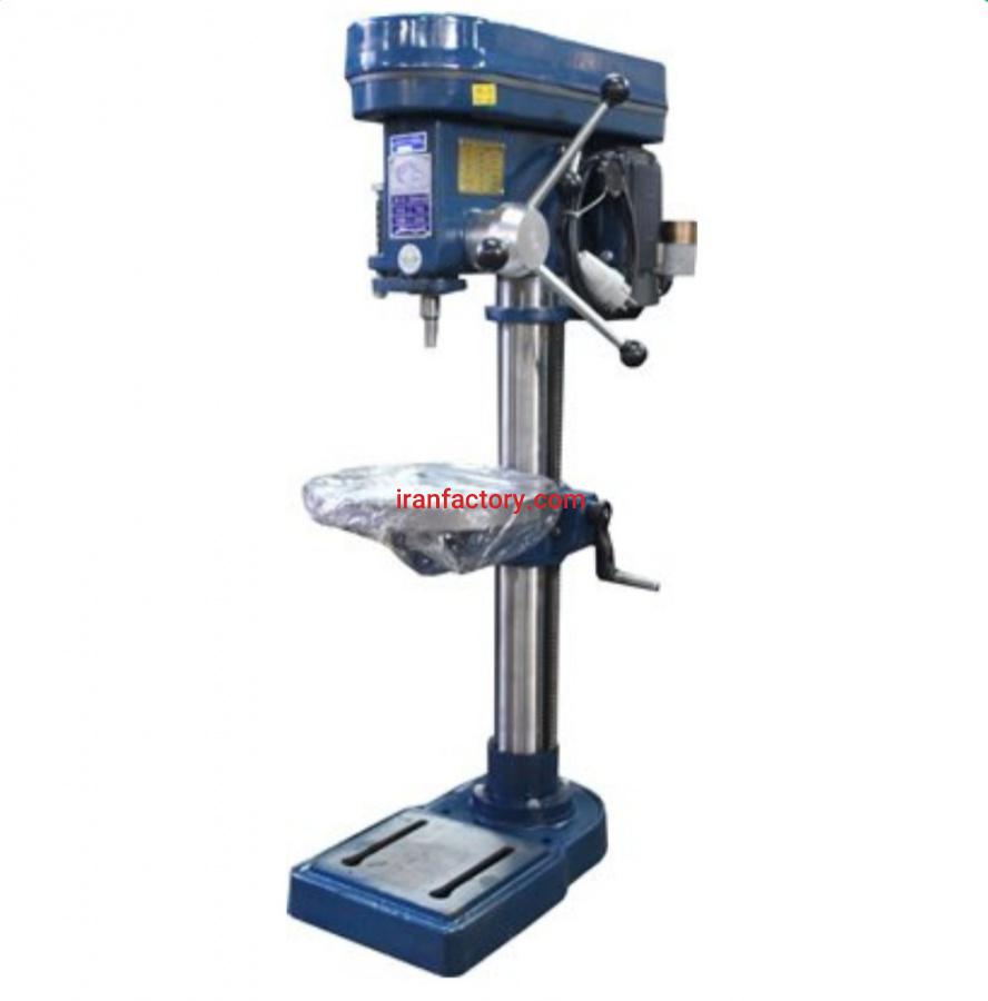 فروش دریل ستونی در تهران0