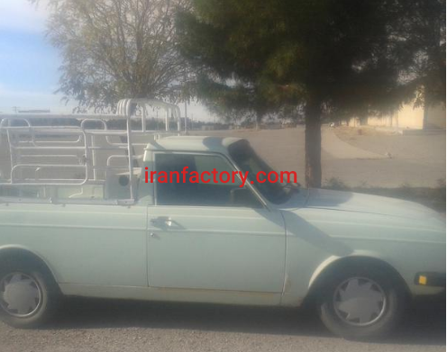 وانت تلفنی در سیرجان0