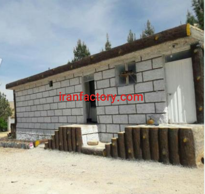 فروش کارخانه تولید قارچ خوراکی در شیراز0