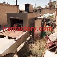 فروش دستگاه های لبنیات3