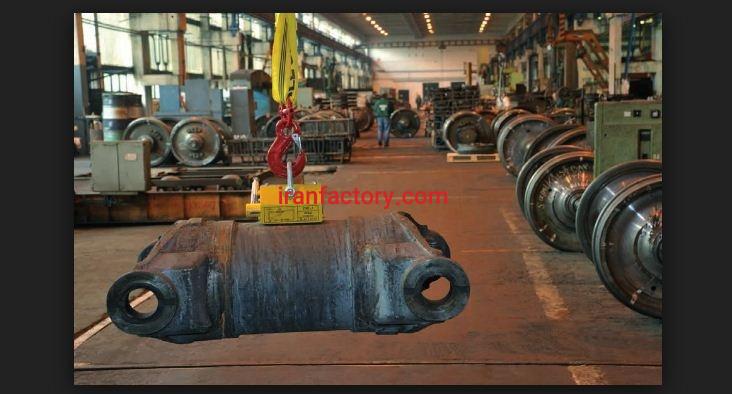 فروش انواع لیفت مگنت2