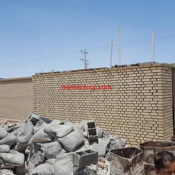 فروش سوله در سگزی2