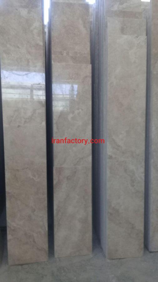 تلفن کارخانجات سنگ ساختمانی1