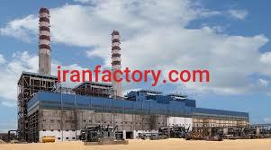 دلال کارخانجات در اصفهان0