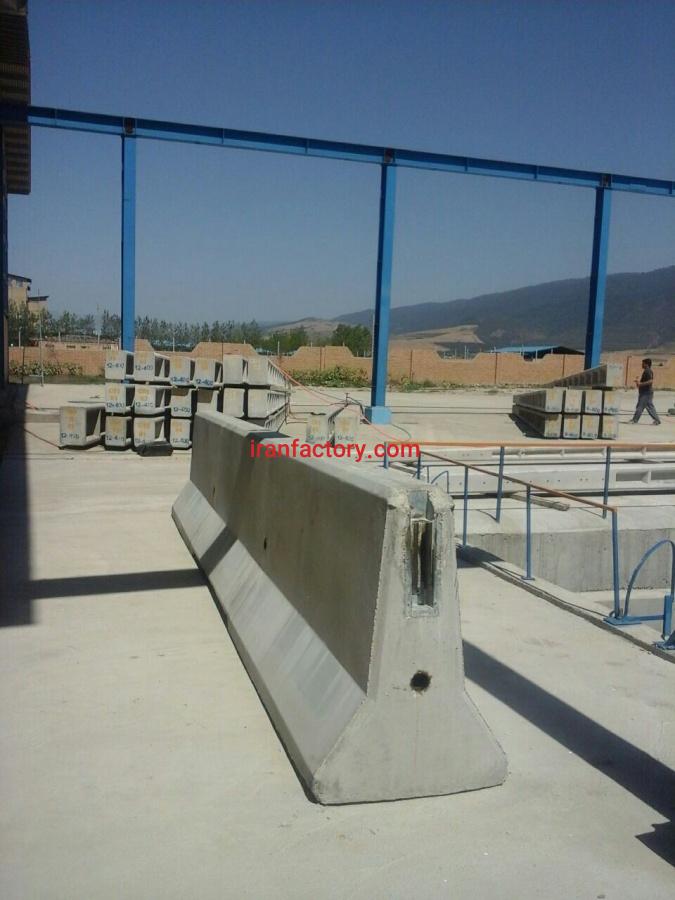 فروش کارخانه تراورس در گلستان1