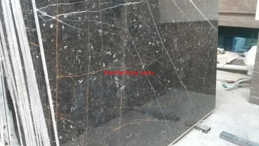 فروش اسلب مرمریت گلدن بلک0