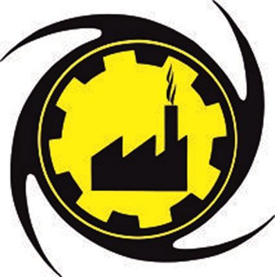 فروش کارخانه بتن آماده در تهران0