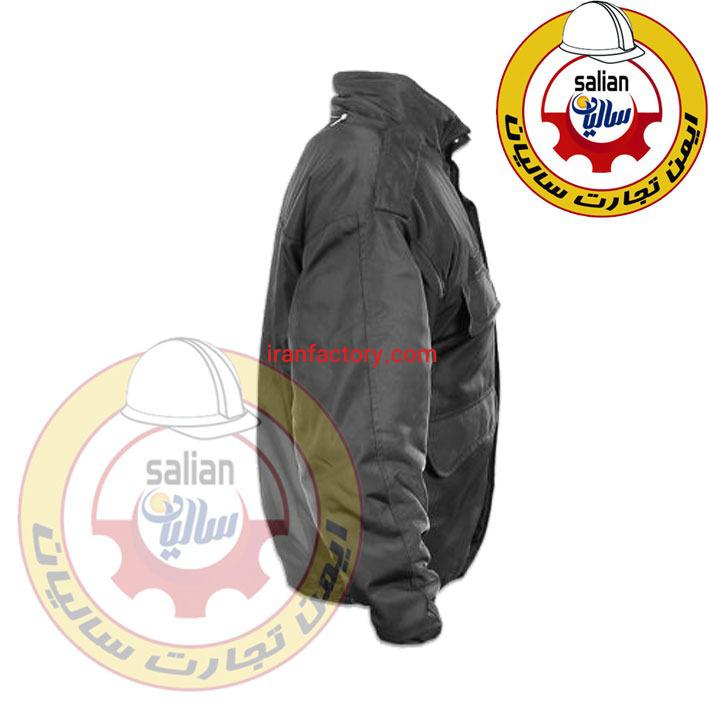 کاپشن پلیسی2