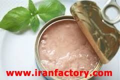 فروش کارخانه کنسرو سازی در شهرک صنعتی خاوران تهران1