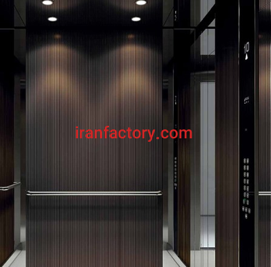 نصب و سرویس آسانسور در مازندران2