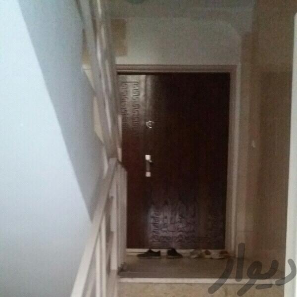 سه طبقه کارگاه طلاسازی گلوبندک1