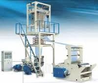 فروش خطوط نایلون و نایلکس4