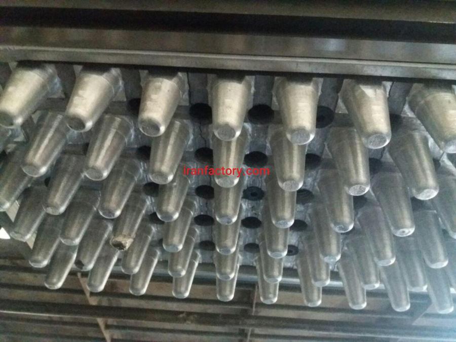 فروش دستگاه لیوان یکبار مصرف در اصفهان0