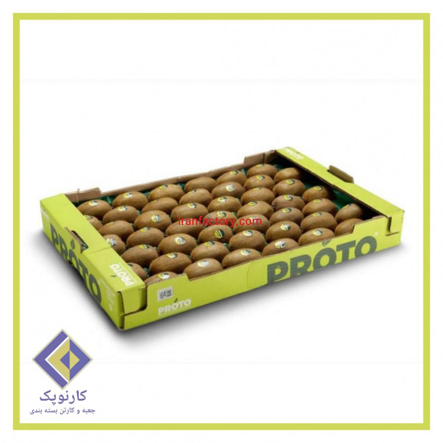 طراحی و تولید کارتن مخصوص صادراتی2