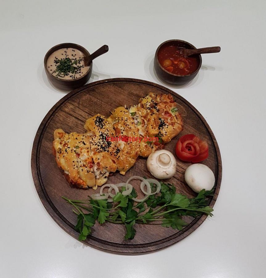 سایت آگهی و سایت آگهی ویژه و سایت آگهی رایگان0