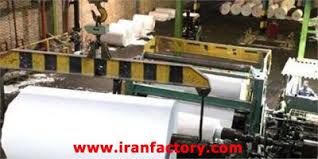 تولید کاغذ سنگی با بهترین کیفیت4