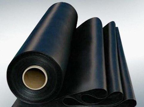 قیمت ژئوممبران0