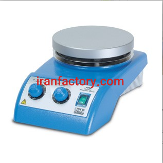تجهیزات آزمایشگاهی کارخانجات تولید دستمال کاغذی-لقمان پژوهش7