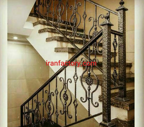 ساخت انواع حفاظهای دیواری با انواع تنوع0