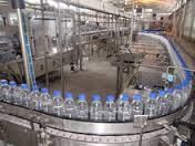 فروش خط تولید آب معدنی3