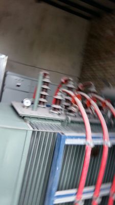 فروش کارخانه نورد میلگرد زنجان10