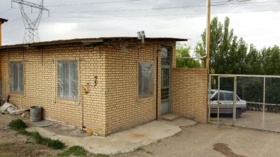 فروش کارخانه نورد میلگرد زنجان4