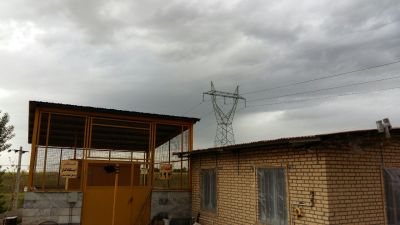 فروش کارخانه نورد میلگرد زنجان12