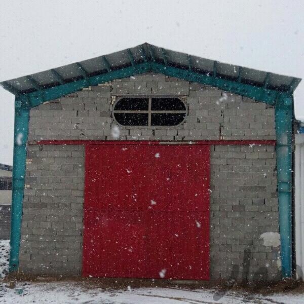 فروش سوله در رشت0