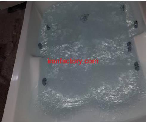 گروه تولیدی موج وان در تهران0