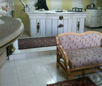 فروش کارگاه در شهرک صنعتی در رباط کریم1