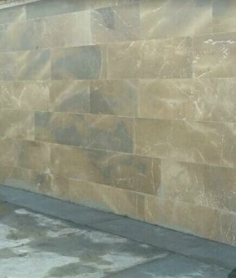 فروش سوله در شهرک صنعتی پرند در تهران2